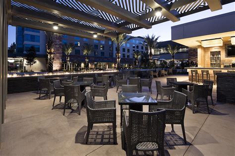 viejas casino restaurants